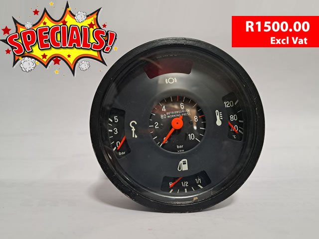 COMBO GAUGE2